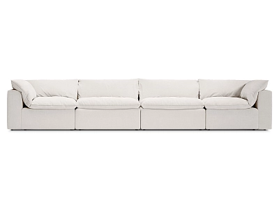 Диван Rivoli 942670 400_400_2094908